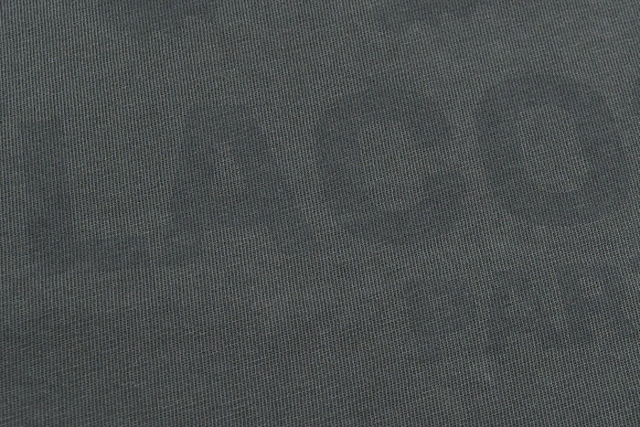 LACOSTEラコステのTシャツ TH9434 08