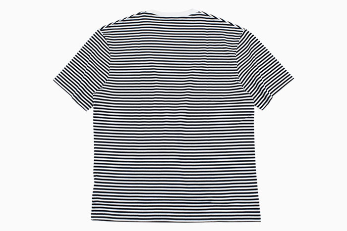 ラコステTシャツ セール】 ラコステ テニスボックスロゴTシャツ （Tシャツ