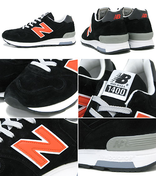 New Balance（ニューバランス） new balance×J クルー スニーカー