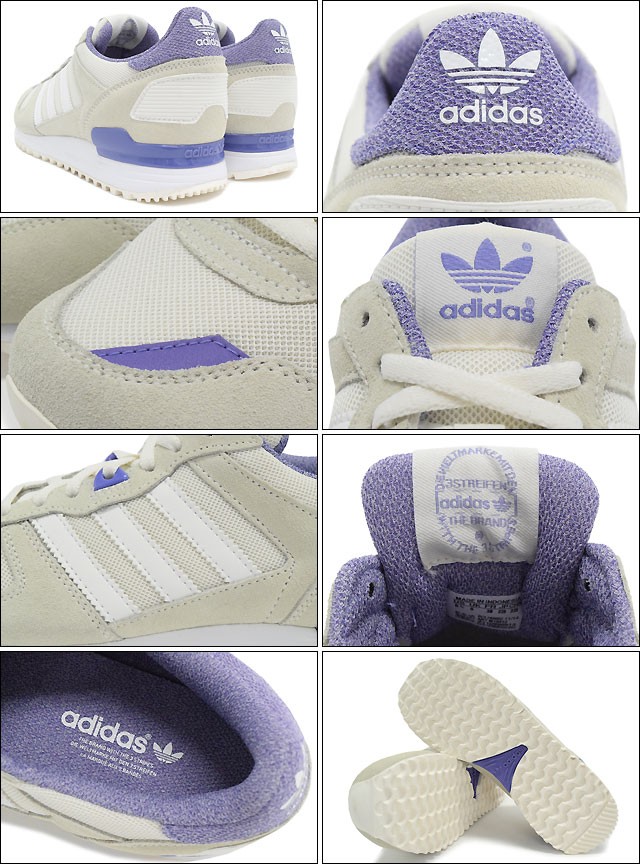 adidas Originals アディダス スニーカー レディース ZX 700 W Off