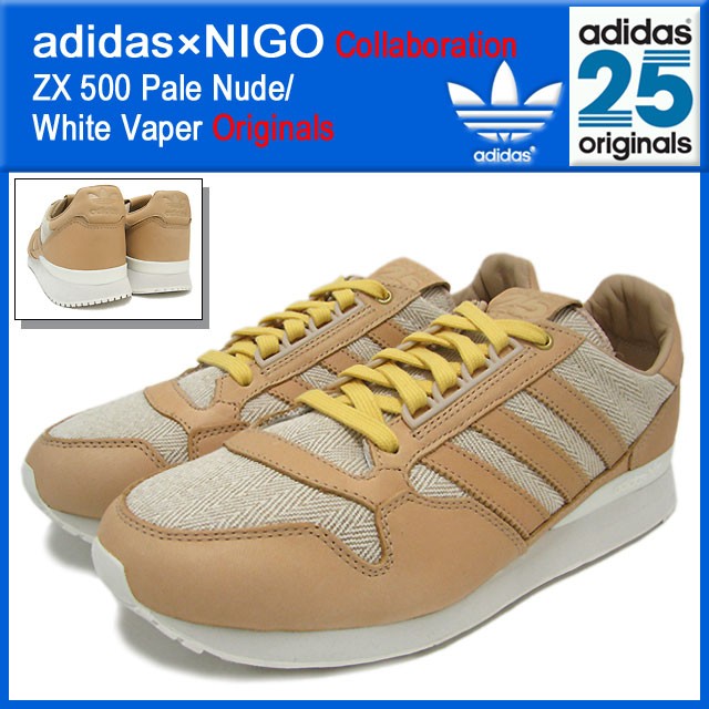 adidas Originals アディダス オリジナルス×NIGO by NIGO adidas Originals アディダス オリジナルス×NIGO by NIGO