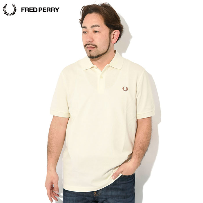 FRED PERRY（色：ピンク系）おすすめ人気商品一覧 通販 - Yahoo