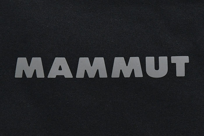 MAMMUT マムート カーディガン メンズ アクティブ ソー ( Active MAMMUT マムート カーディガン メンズ アクティブ ソー ( Active