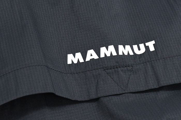 MAMMUTマムートのジャケット Glider 2.0 WB Hooded16