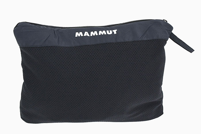 MAMMUTマムートのジャケット Glider 2.0 WB Hooded18