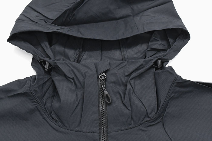 MAMMUT マムート ジャケット メンズ グライダー 2.0 WB