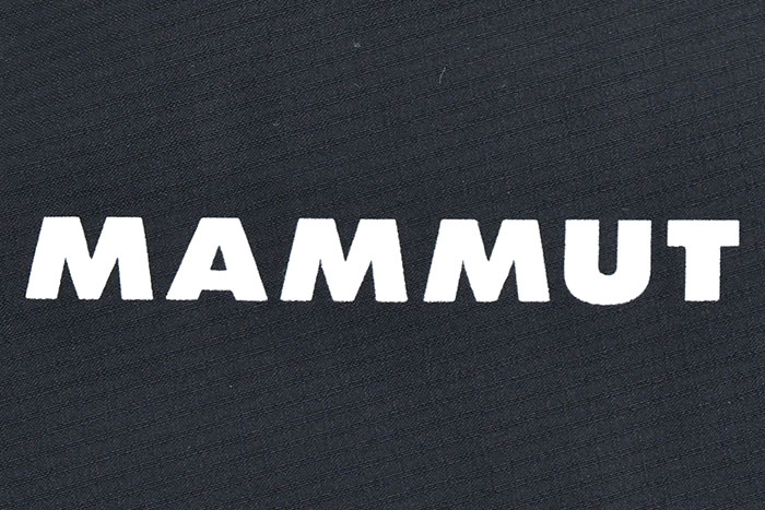 MAMMUTマムートのジャケット Glider 2.0 WB Hooded08