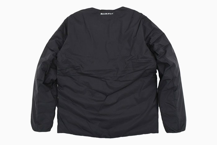 MAMMUT マムート ジャケット メンズ セオン インサレーション