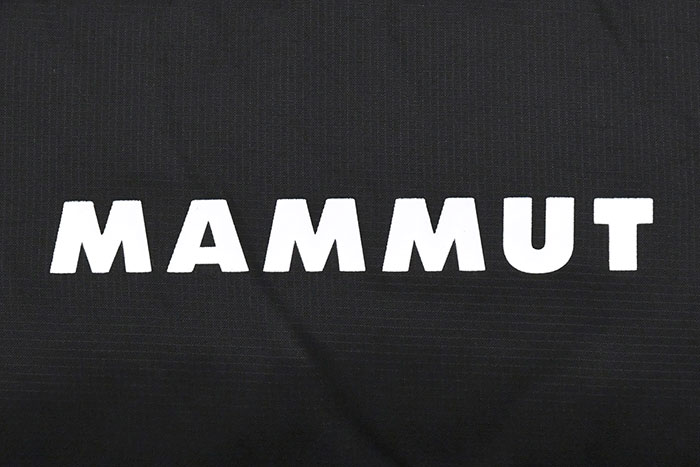 MAMMUT マムート ジャケット メンズ クラッグ インサレーション