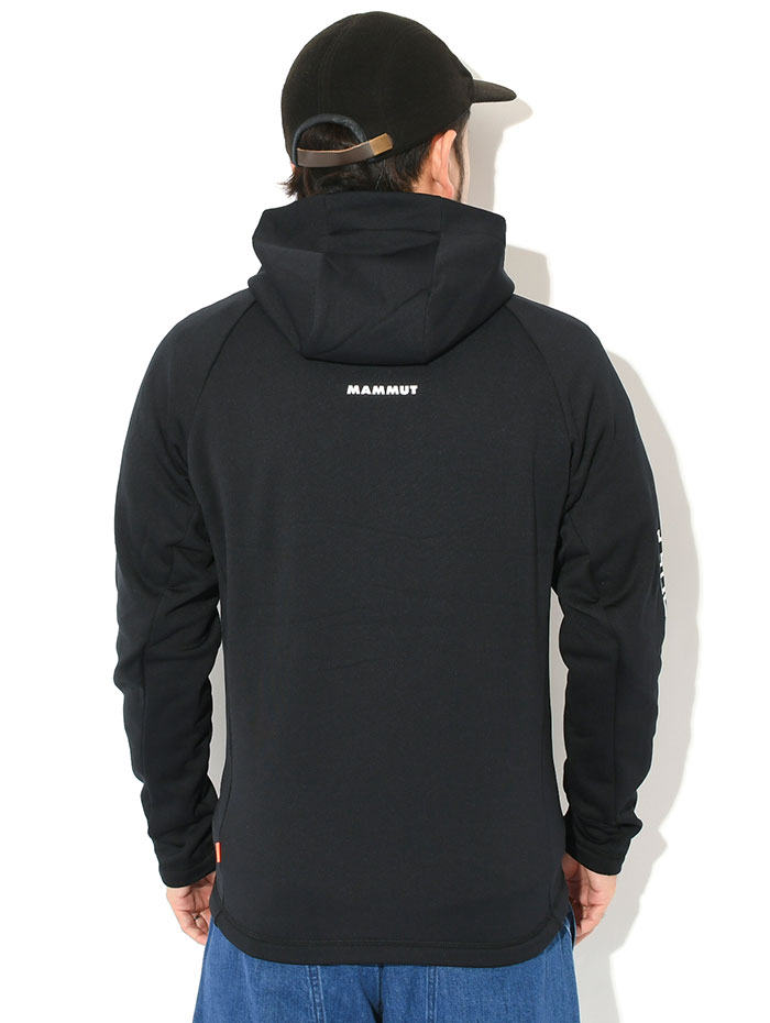MAMMUT マムート ジャケット メンズ アバース ウィンター ML MAMMUT マムート ジャケット メンズ アバース ウィンター ML