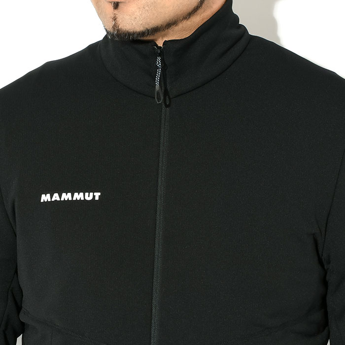 MAMMUT マムート ジャケット メンズ アコンカグア ライト ミッド