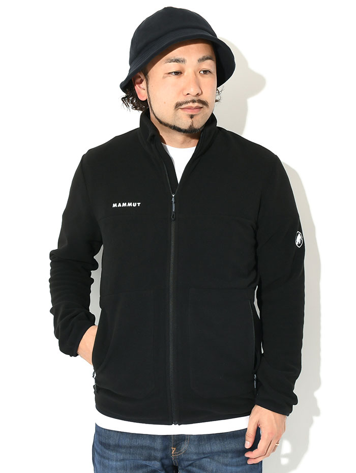 MAMMUT マムート ジャケット メンズ イノミナータ ライト ML