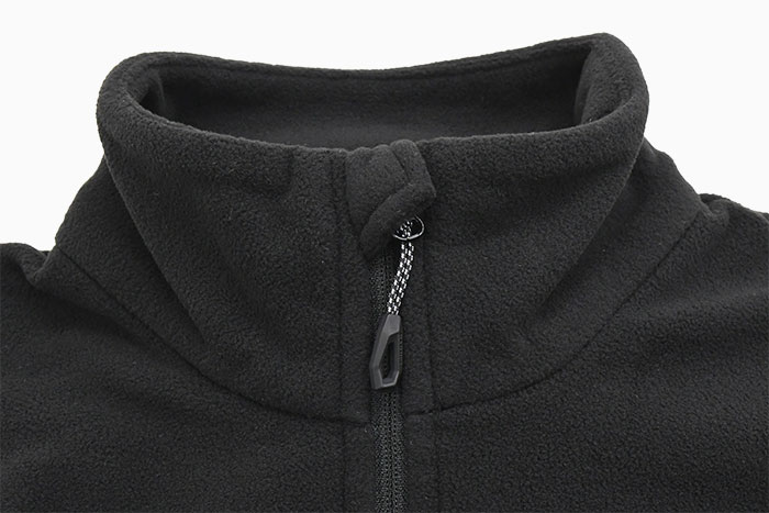 MAMMUT マムート ジャケット メンズ イノミナータ ライト ML