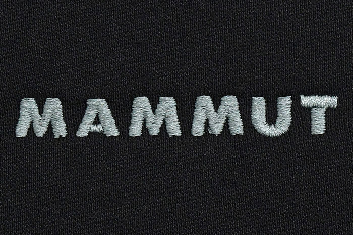 MAMMUTマムートのパーカー Mammut Essential ML Pullover Hoodie06