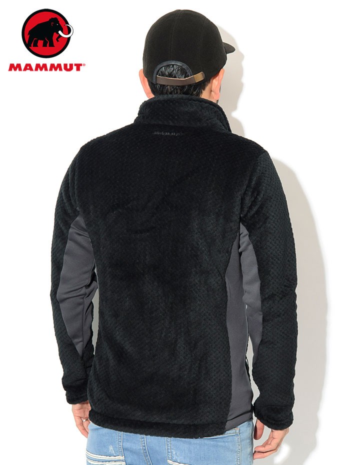 MAMMUT マムート ジャケット メンズ ゴブリン アドバンスド ML