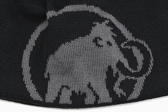未使用　MAMMUT　ニットキャップ 1191-01352-blkcha.jpg?fitin=
