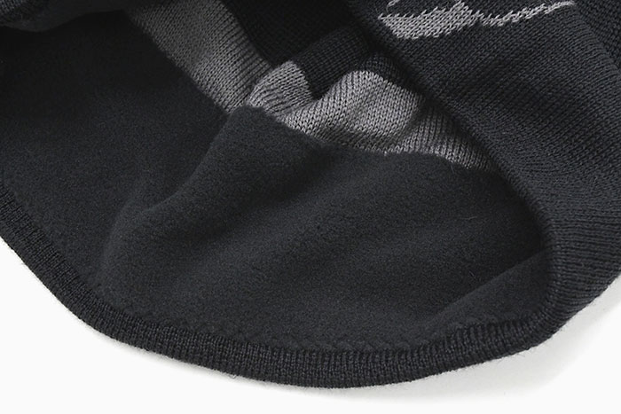 MAMMUT（マムート） ニット帽 MAMMUT 25FW トゥウィーク ビーニー