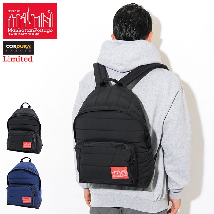 man-mp1209qlt19.jpg