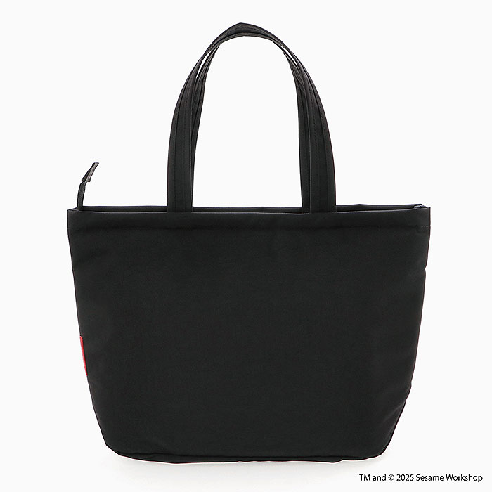 Manhattan Portage（マンハッタンポーテージ） トートバッグ セサミ