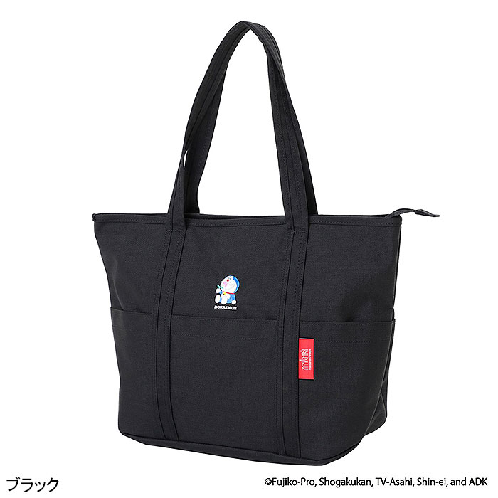 Manhattan Portage（マンハッタンポーテージ） トートバッグ