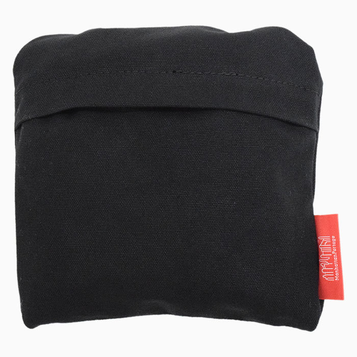 Manhattan Portage マンハッタンポーテージ トートバッグ キース