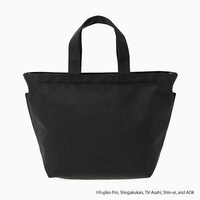 Manhattan Portage マンハッタンポーテージ トートバッグ