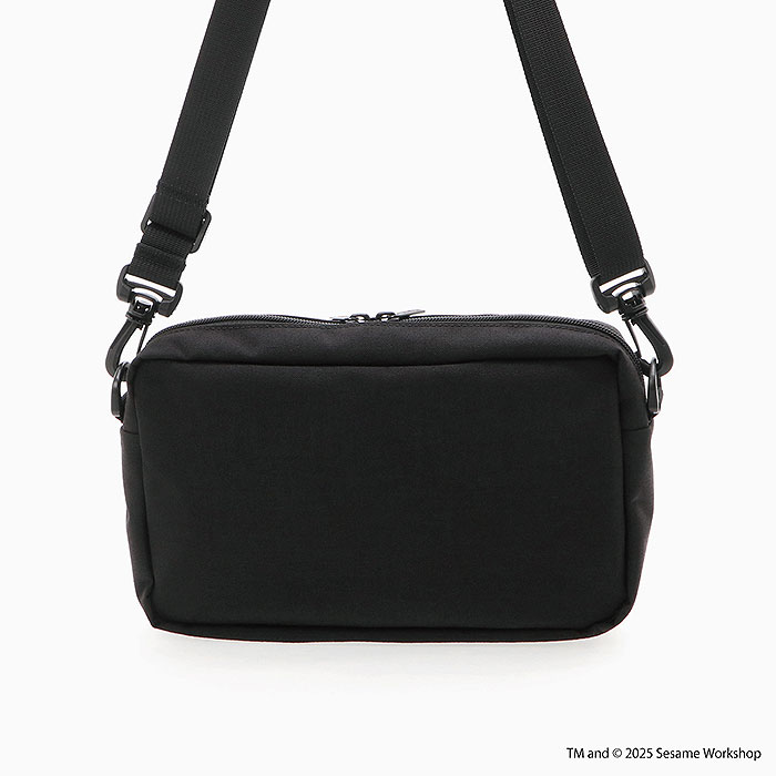 Manhattan Portage（マンハッタンポーテージ） ショルダーバッグ