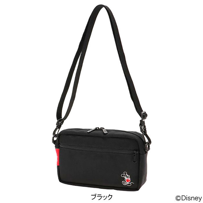 楽天市場】MANHATTAN PORTAGE(マンハッタンポーテージ) 数量限定
