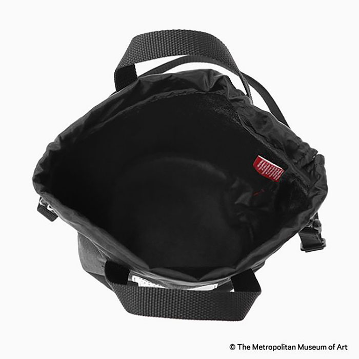 MAN WITH A MISSON×Manhattan  ショルダーバッグ ショルダーバッグ | Manhattan Portage ONLINE STORE
