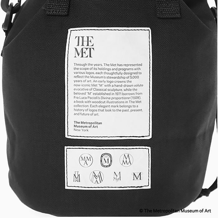 Manhattan Portage マンハッタンポーテージ ショルダーバッグ