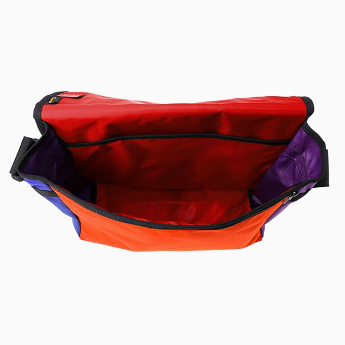 Manhattan Portage（マンハッタンポーテージ） ショルダーバッグ