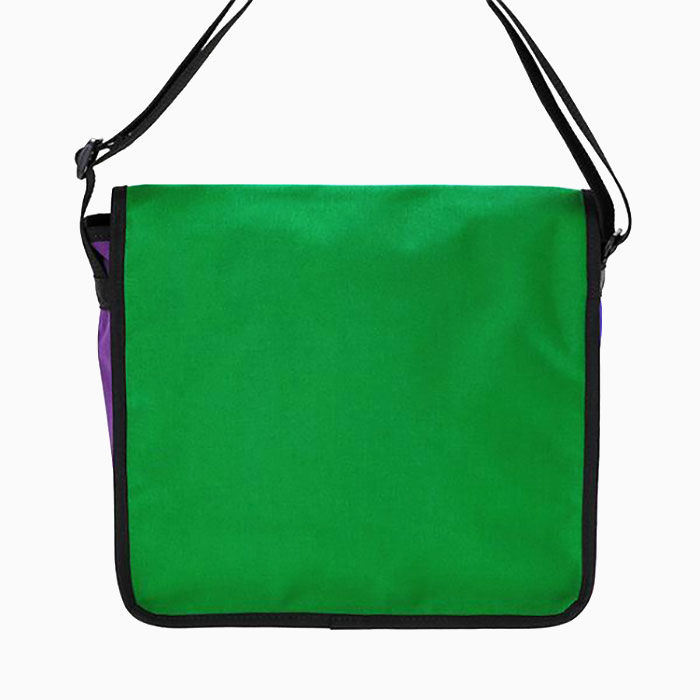 Manhattan Portage（マンハッタンポーテージ） ショルダーバッグ