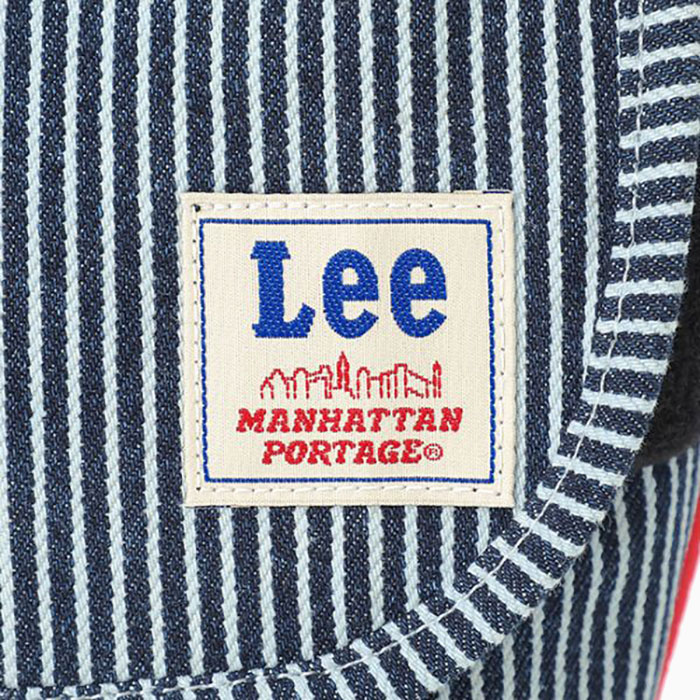 Manhattan Portage マンハッタンポーテージ メッセンジャー