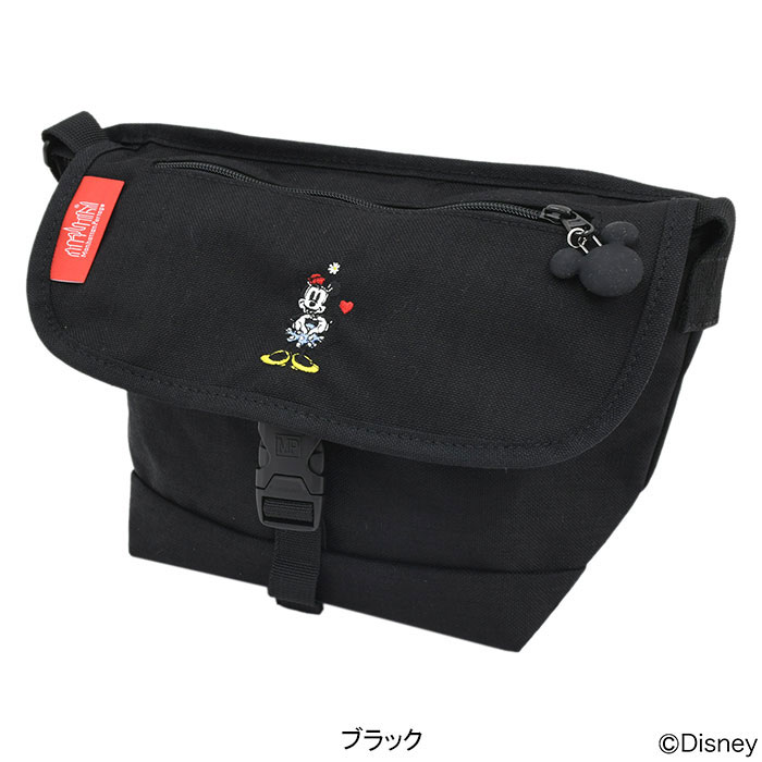 マンハッタンポーテージ/メッセンジャーバッグ Manhattan Portage マンハッタンポーテージ メッセンジャー