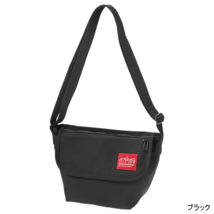 マンハッタンポーテージ　メッセンジャーバッグ　Manhattan Portage Manhattan Portage マンハッタンポーテージ メッセンジャー