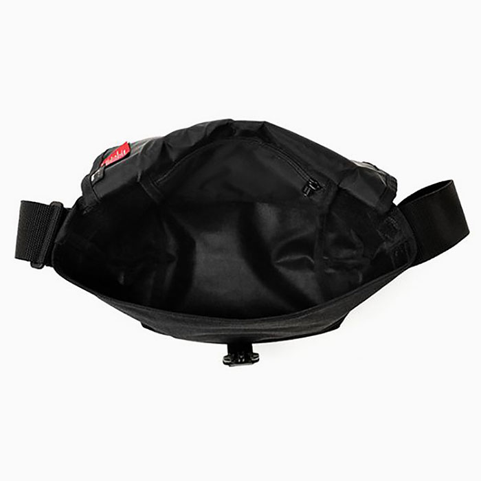 Manhattan Portage（マンハッタンポーテージ） メッセンジャーバッグ