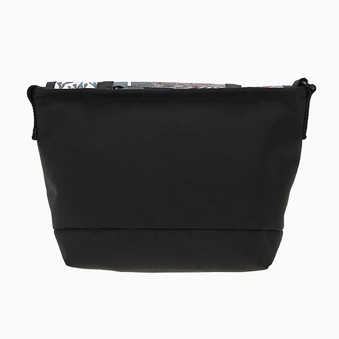 TOKAI ONAIR × Manhattan Portage】Shoulder bag – 東海オンエア