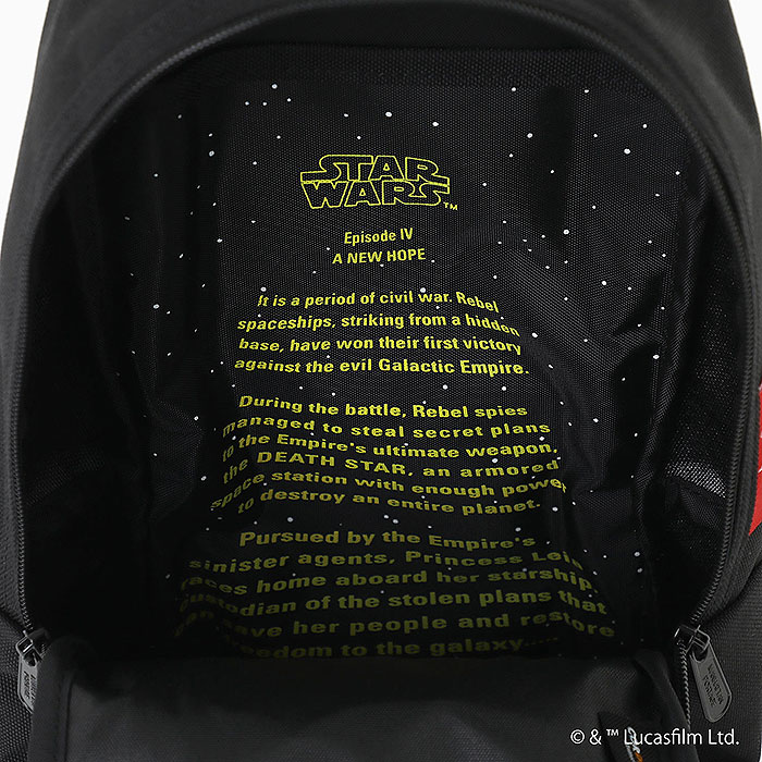 Manhattan Portage（マンハッタンポーテージ） ボディバッグ スター