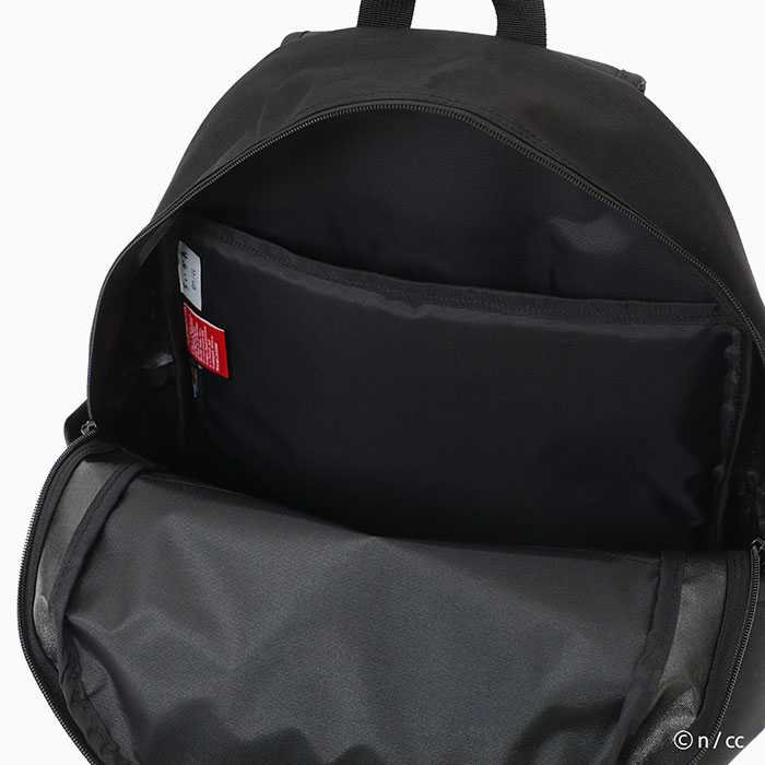 Manhattan Portage（マンハッタンポーテージ） リュック ちいかわ