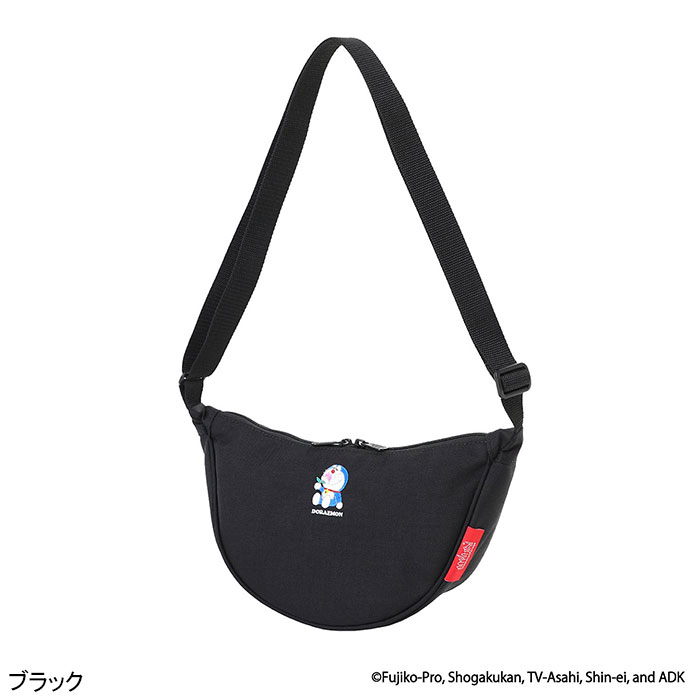 Manhattan Portage（マンハッタンポーテージ） ショルダーバッグ 