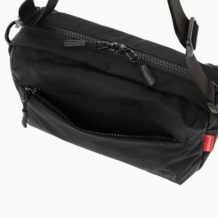 Manhattan Portage(マンハッタンポーテージ) ショルダーバッグ Manhattan Portage(マンハッタンポーテージ) ショルダーバッグ