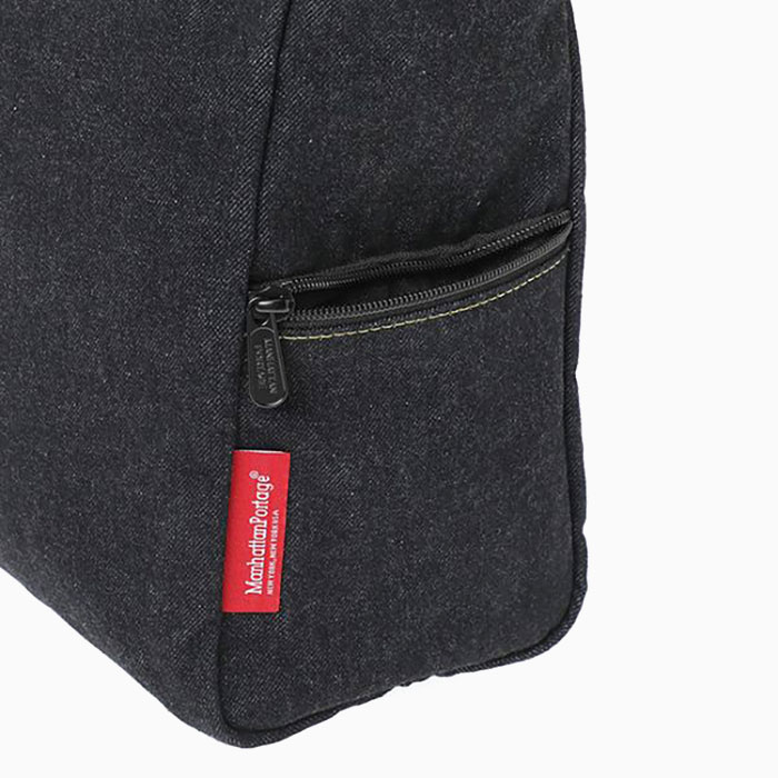 楽天市場】Manhattan Portage マンハッタンポーテージ