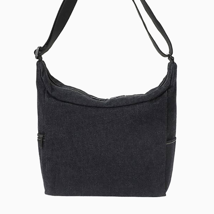 Manhattan Portage マンハッタンポーテージ ショルダーバッグ