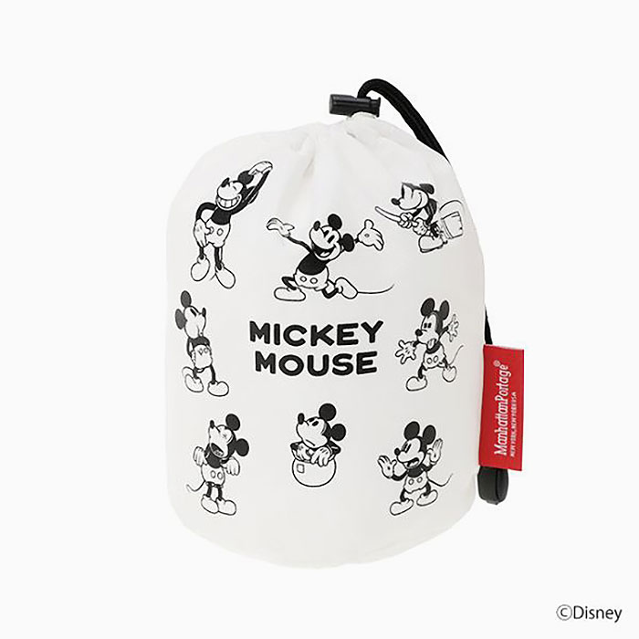 Manhattan Portage（マンハッタンポーテージ） ショルダーバッグ
