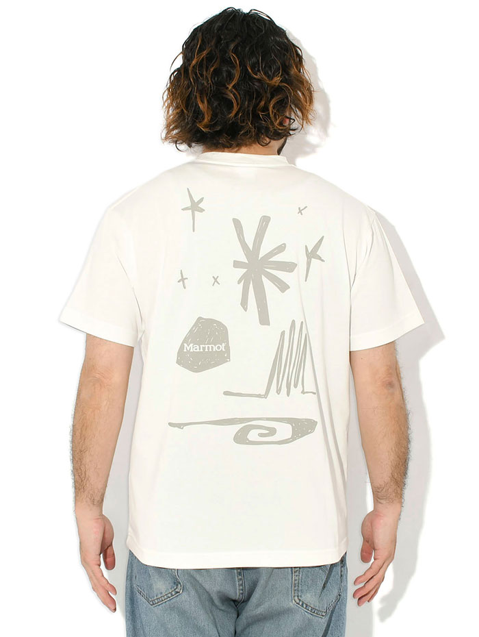 iON! メンバーサイン入りTシャツ 名雲めんま iON! メンバーサイン入りT