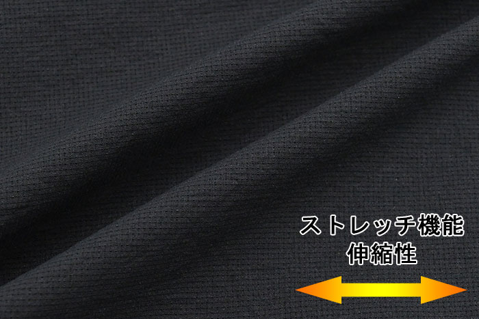 Marmotマーモットのパンツ DA Breathable Short07