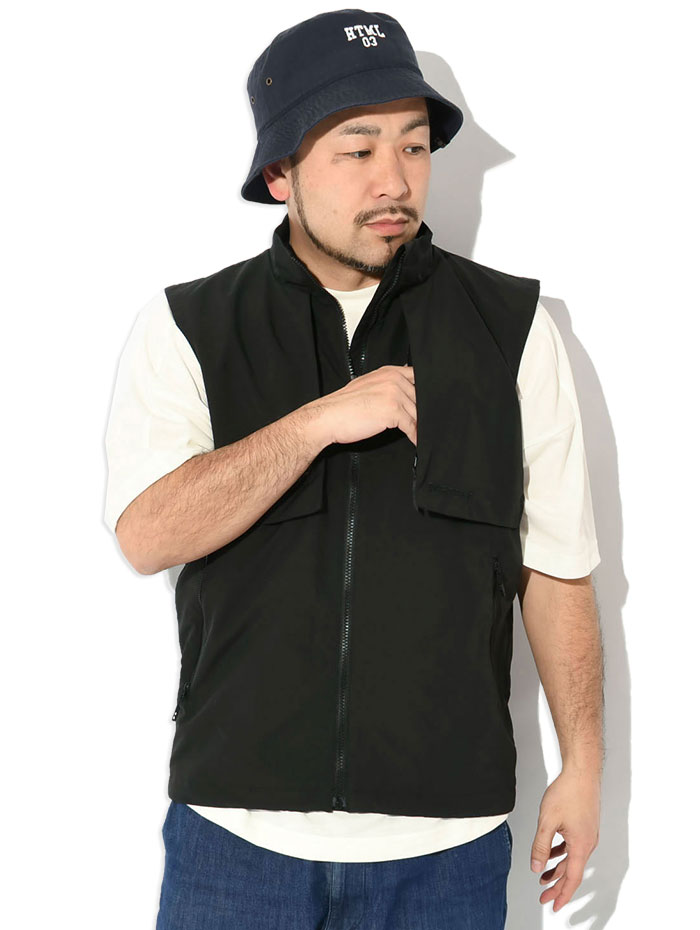 Men's XL レッド系】 まとめる Marmot ( マーモット ) クライム
