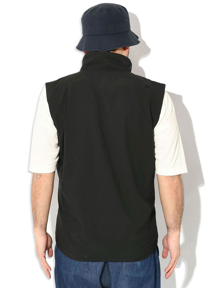 楽天市場】【Men's XL レッド系】 Marmot ( マーモット