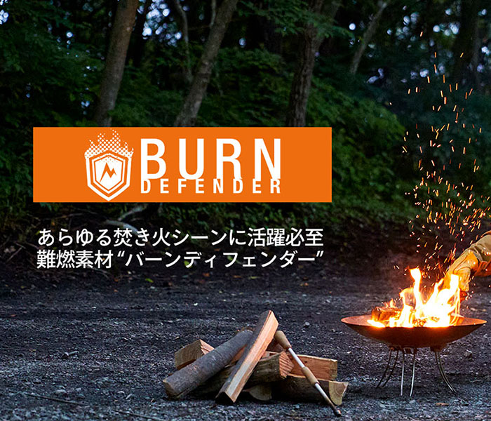 Marmot マーモット キャップ キャンパー ワーク (Marmot Camper