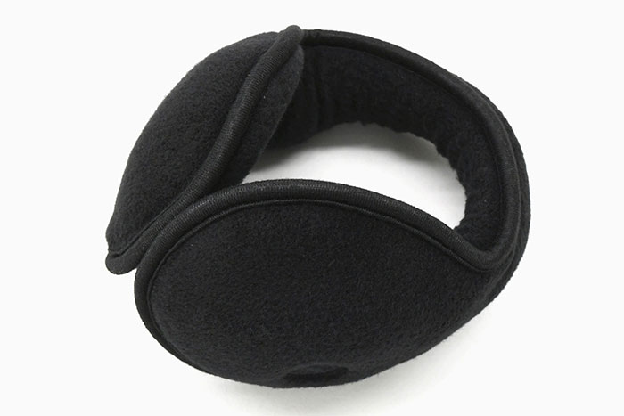 Marmot マーモット 耳あて イヤー ゲイター ( Ear Gaiter イヤー